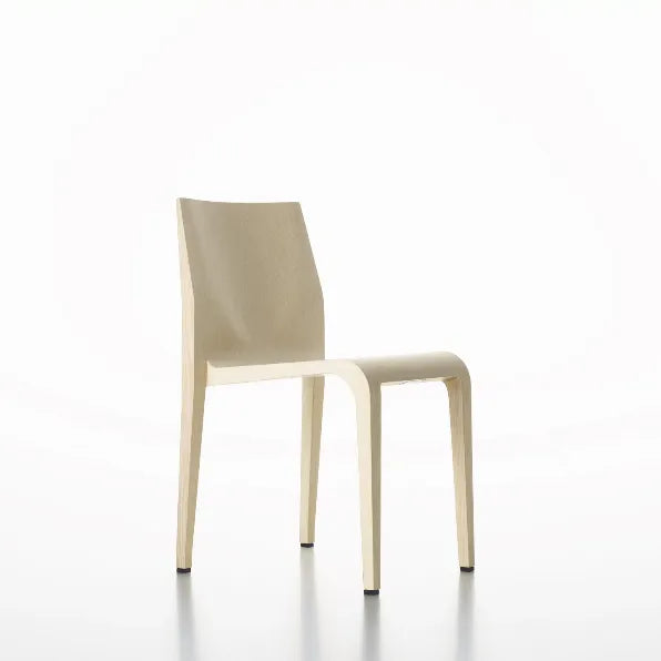 laleggera chair / 301.