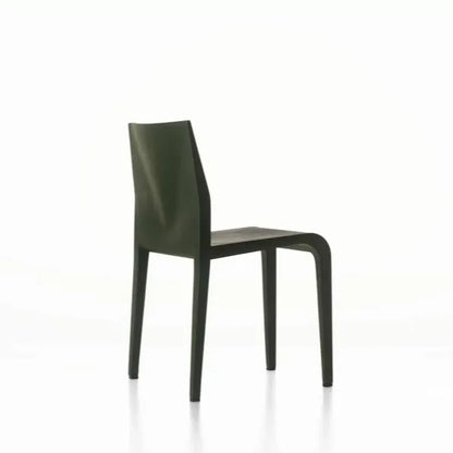 laleggera chair / 301.