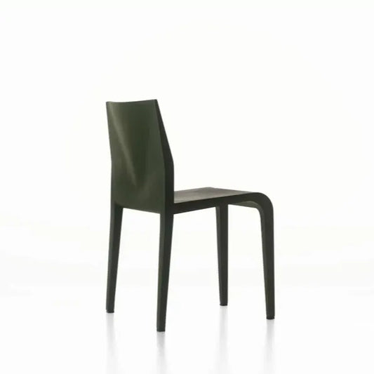 laleggera chair / 301.