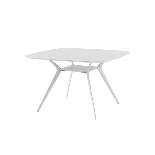 biplane 120x120 / 40B (Request Info).