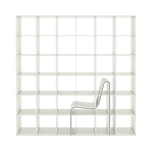 bookchair / 210.