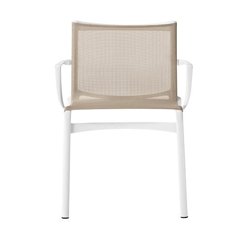 frame 52 outdoor / 459_O (Request Info).