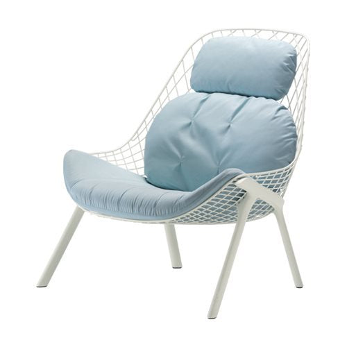 gran kobi+pad outdoor / 035_OP (Request Info).
