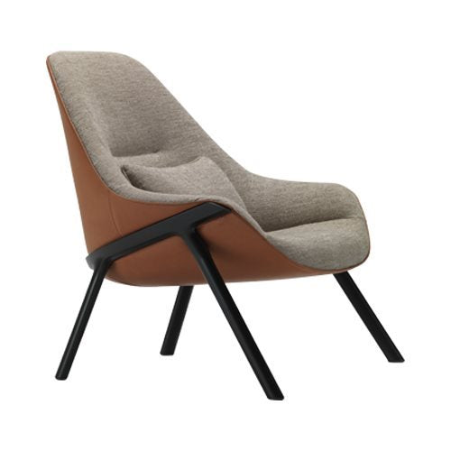 gran kobi essentiel / 038 (Request Info).