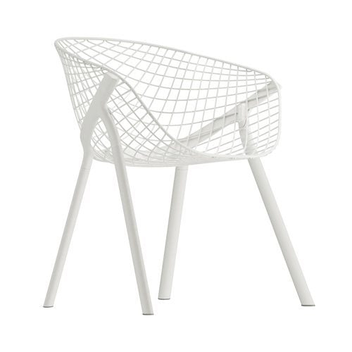 kobi chair / 040 (Request Info).