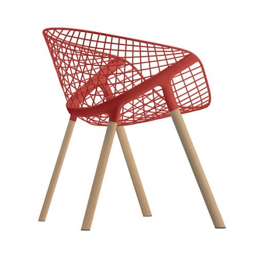 kobi wood / 041 (Request Info).
