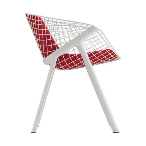 kobi chair + pad / 040_M (Request Info).