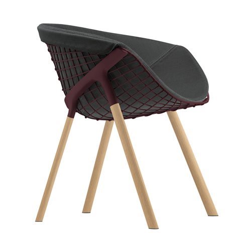 kobi wood + pad / 041_L (Request Info).