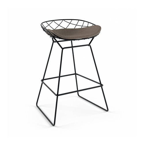 kobi stool / N02 (Request Info).