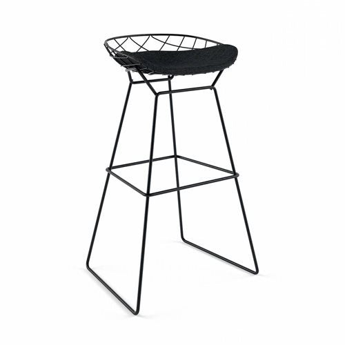kobi high stool / N03 (Request Info).