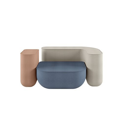 okome sofa 1 / 25A (Request Info).