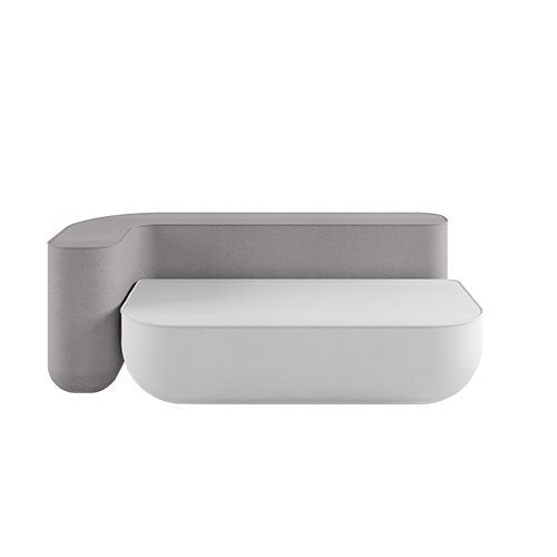 okome sofa angular 2 / 25C (Request Info).