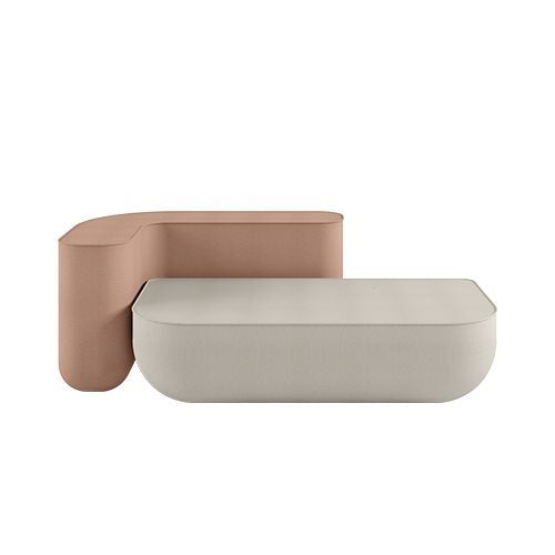 okome sofa ending 74 / 25D (Request Info).