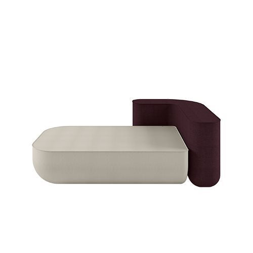 okome sofa ending 90 / 25F (Request Info).