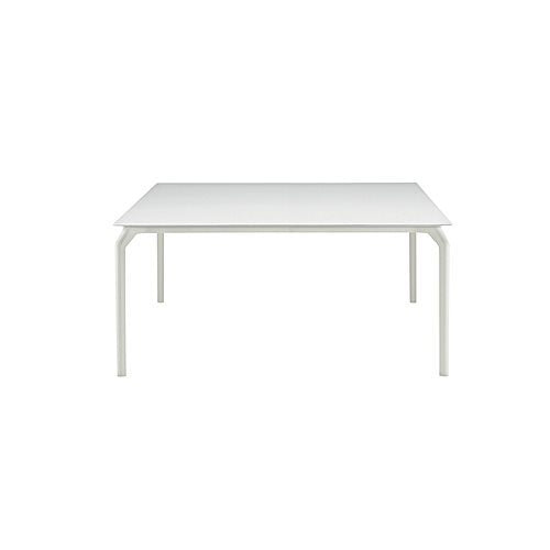 TEC system 1600 / 671 (Request Info).