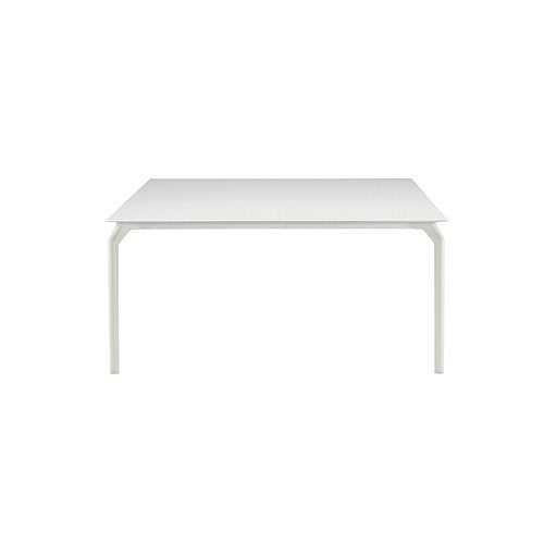TEC system 1600 / 672 (Request Info).
