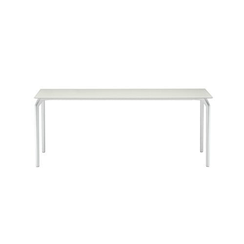 TEC system 800 / 676 (Request Info).