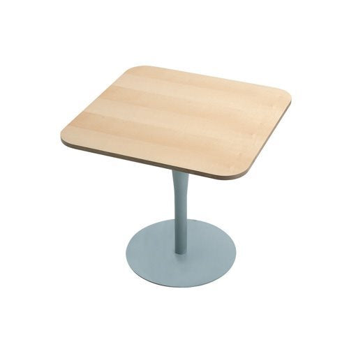 atlas table / 785 (Request Info).