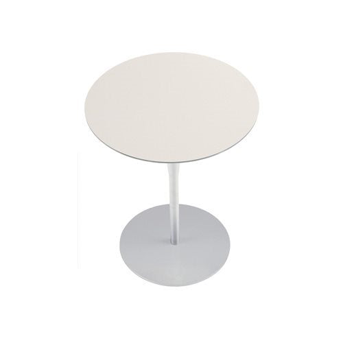atlas table / 796 (Request Info).