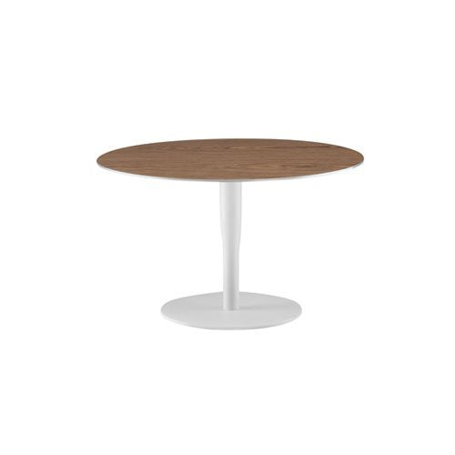 atlas low table / I (Request Info).