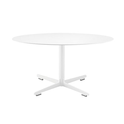 cross table outdoor / 572_O (Request Info).