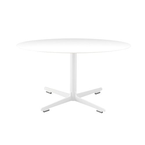 cross table outdoor / 573_O (Request Info).