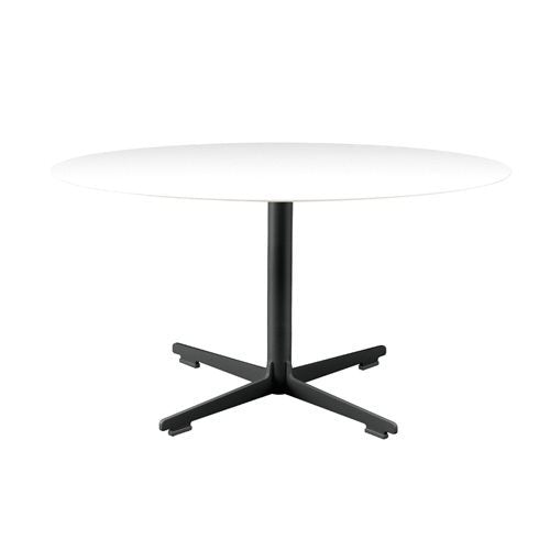 cross table ¨ª80 / 573 (Request Info).