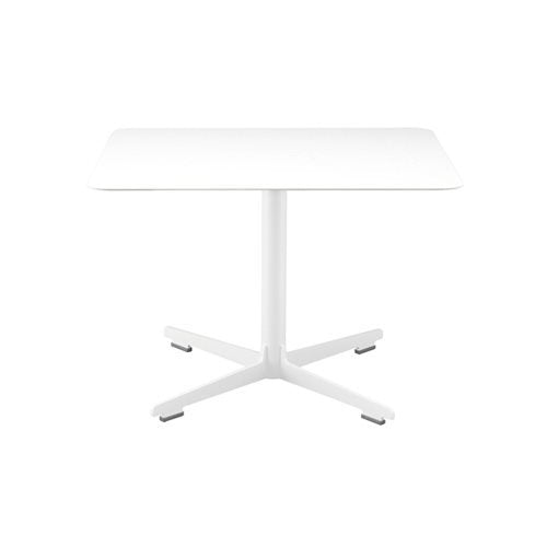 cross table outdoor / 574_O (Request Info).