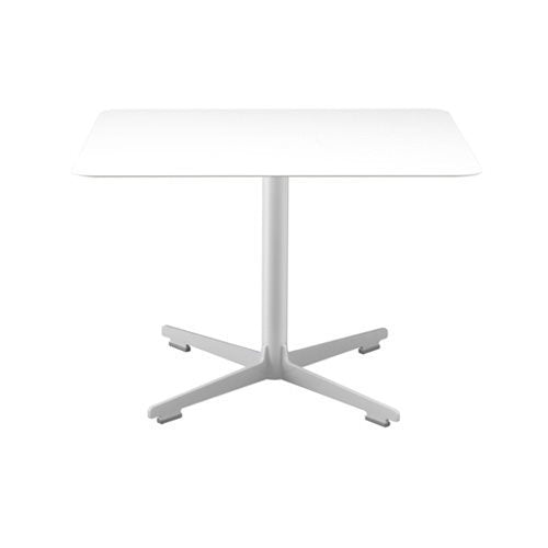 cross table 65x65 / 574 (Request Info).