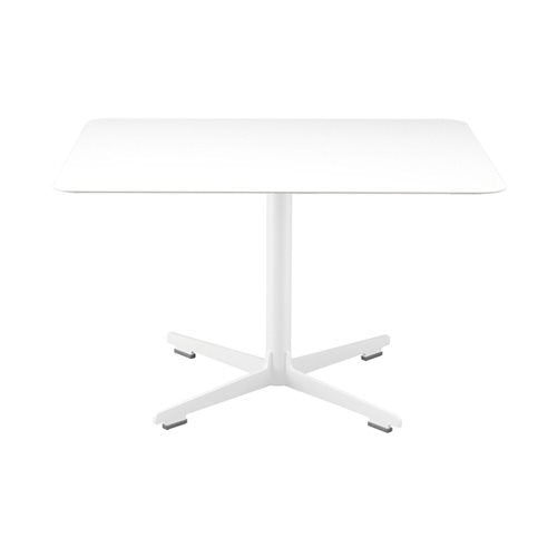 cross table outdoor / 577_O (Request Info).