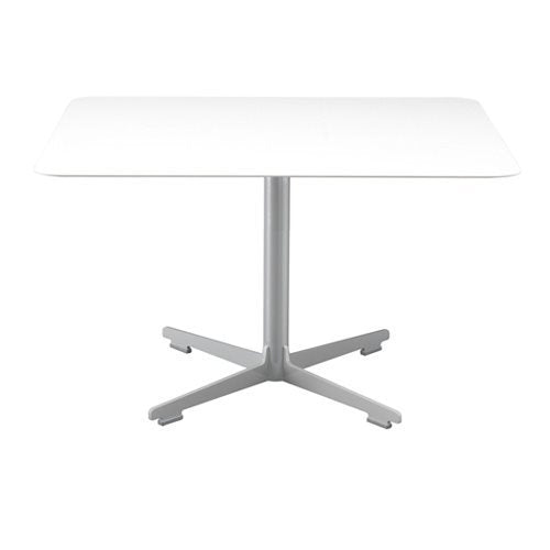 cross table 80x80 / 577 (Request Info).