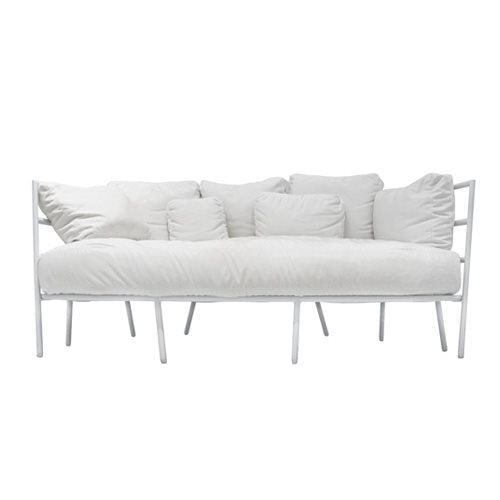 dehors sofa 2 / 371_O (Request Info).