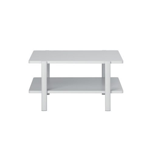 eleven low table double / 954 (Request Info).