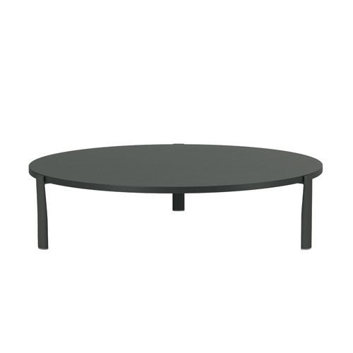 eleven low table singular / 955 (Request Info).