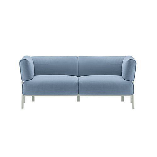 eleven sofa 2 / 861 (Request Info).