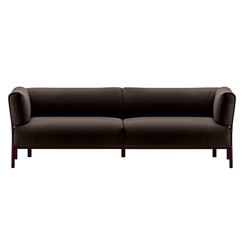 eleven sofa 3 / 862 (Request Info).