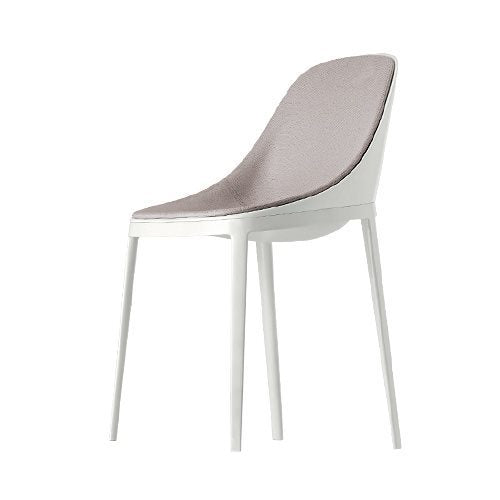 elle soft / 071 (Request Info).