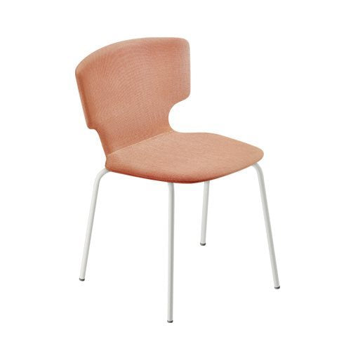 enna chair / 52A (Request Info).