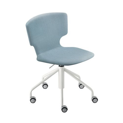 enna studio / 52C (Request Info).