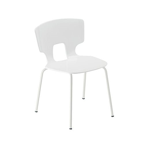 erice chair / 50A (Request Info).