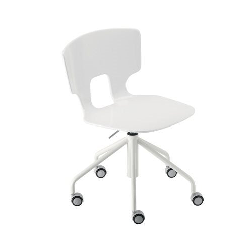 erice studio / 50C (Request Info).