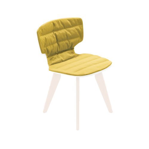 erice pad soft / 51Z (Request Info).