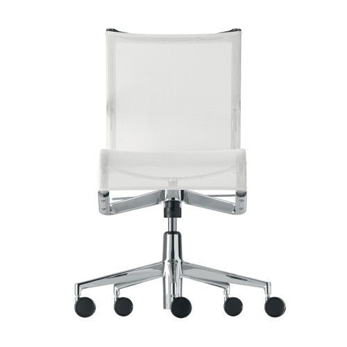 rollingframe+ TILT 47 / 444 (Request Info).