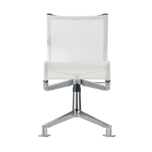 meetingframe+ TILT 47 / 446 (Request Info).