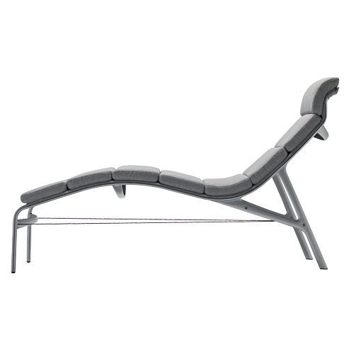 longframe soft outdoor / 414_O (Request Info).
