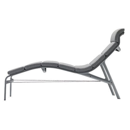 longframe soft / 414 (Request Info).