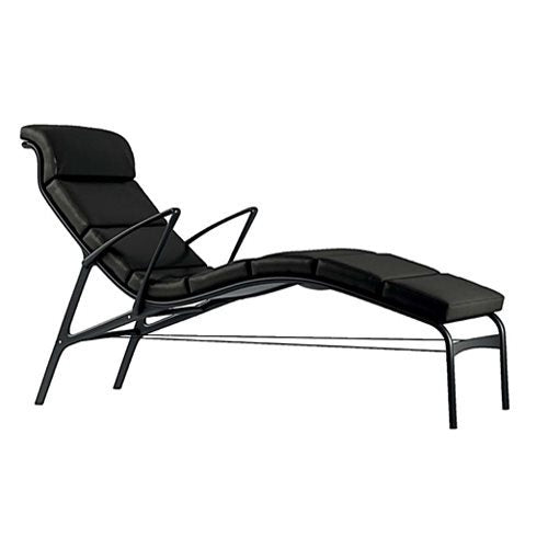 longframe soft / 415 (Request Info).