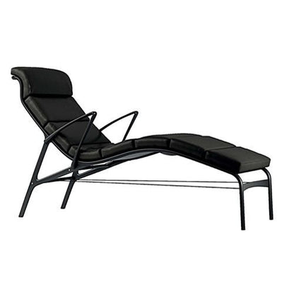 longframe soft