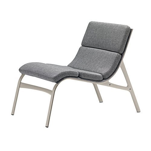 armframe soft / 462 (Request Info).
