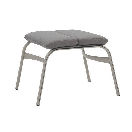 feetframe soft outdoor / 464_O (Request Info).